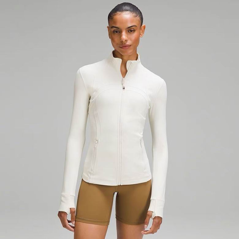 Lululemon S-3XL 902 6C ZS (1)